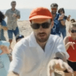 activitats infantils