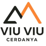 Logo Viu Viu Cerdanya