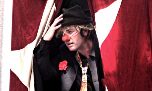 espectacles puigcerda