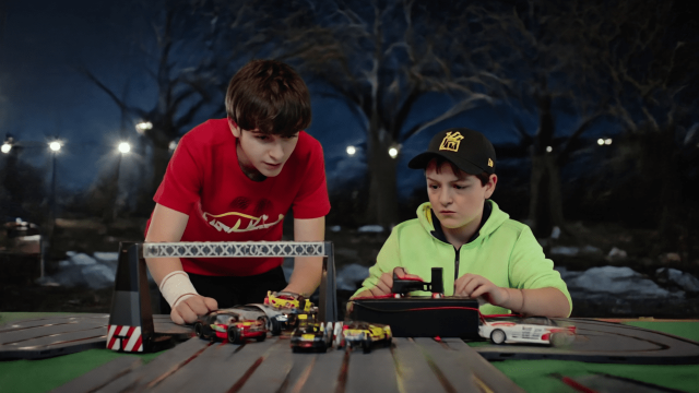 activitats per mainada